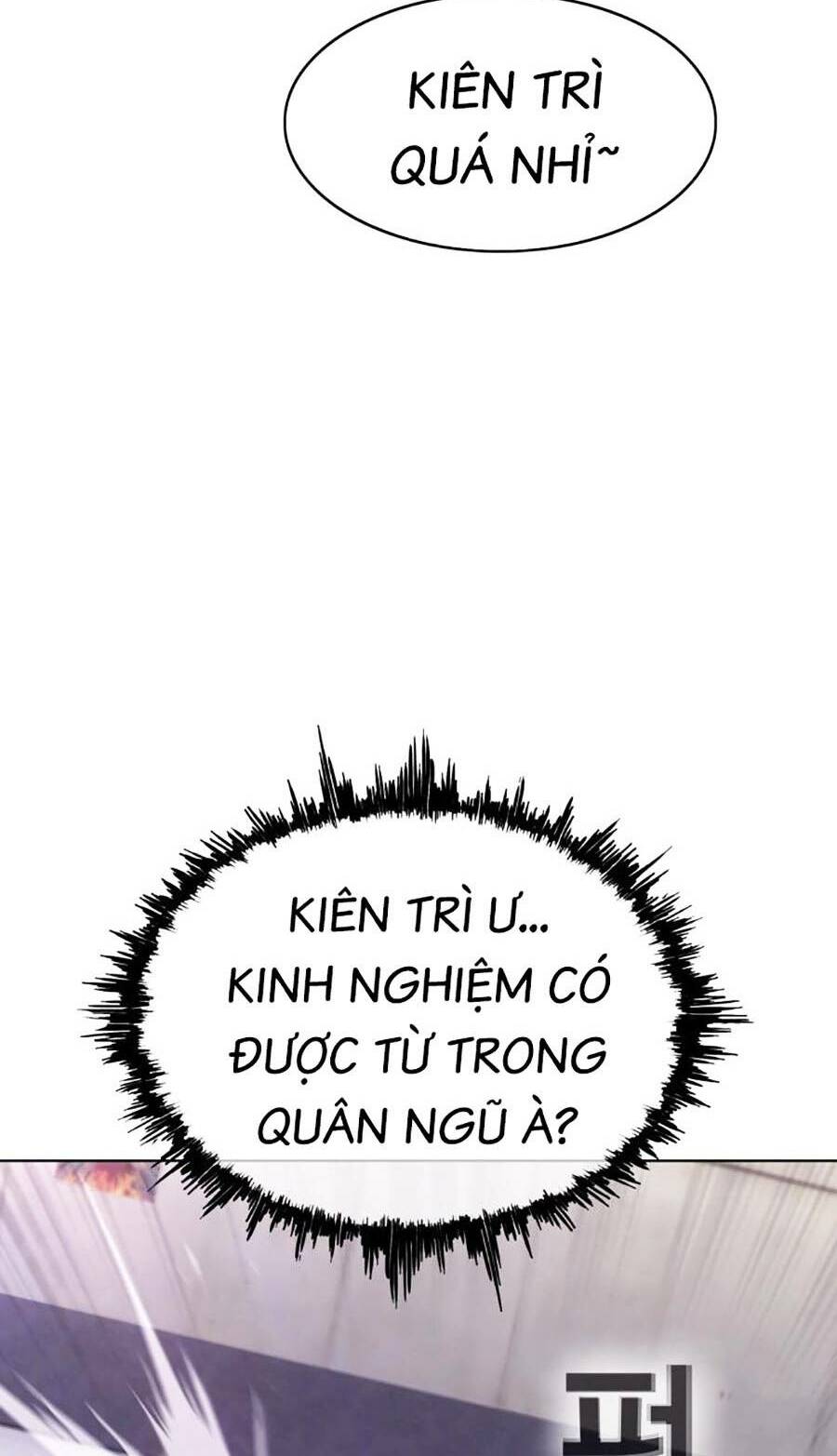 Sát Thủ Mạnh Nhất Chuyển Sinh Sang Thế Giới Khác: Chapter 5