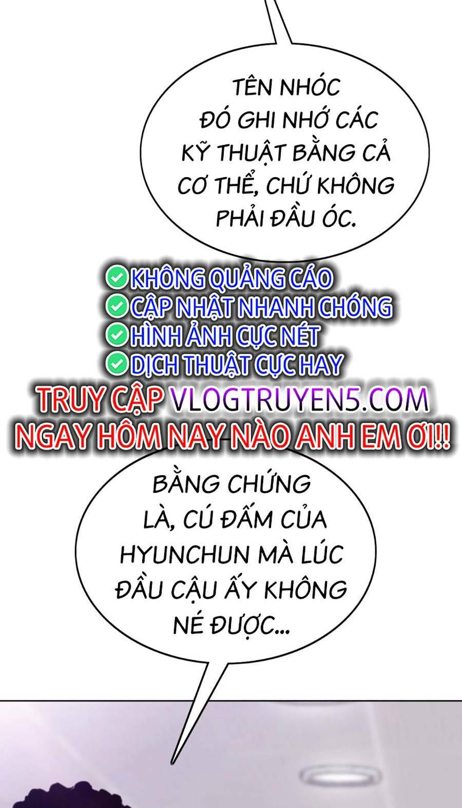 Sát Thủ Mạnh Nhất Chuyển Sinh Sang Thế Giới Khác: Chapter 5