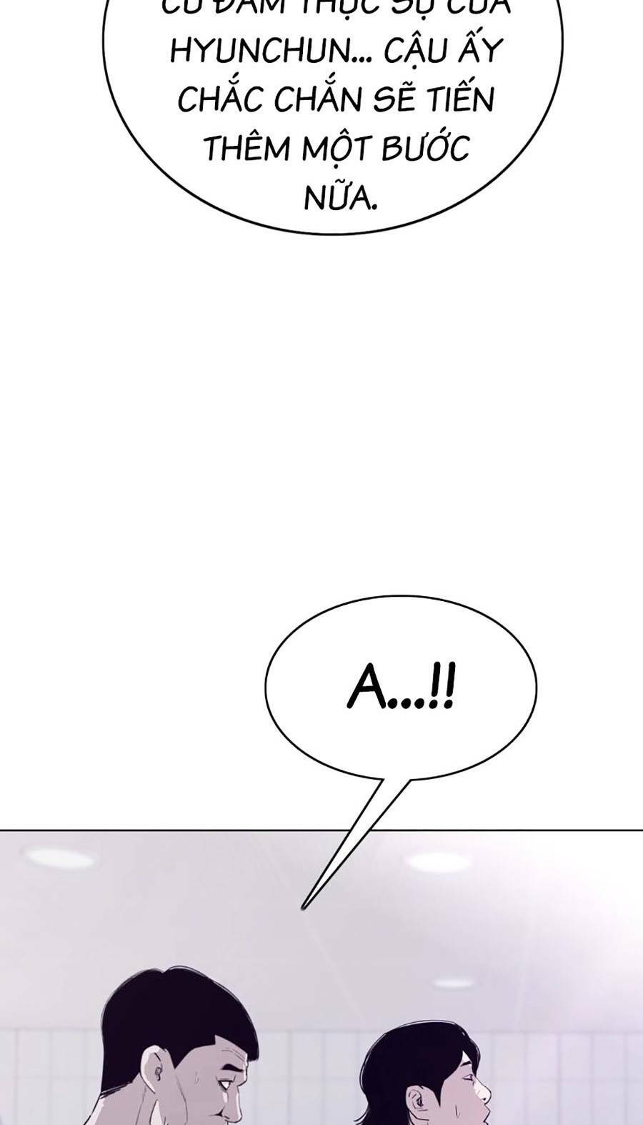 Sát Thủ Mạnh Nhất Chuyển Sinh Sang Thế Giới Khác: Chapter 5
