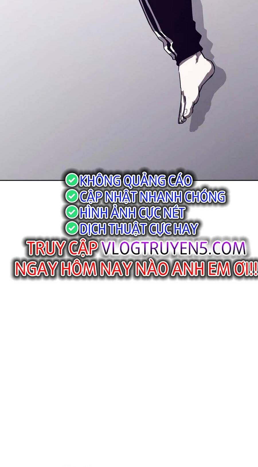 Sát Thủ Mạnh Nhất Chuyển Sinh Sang Thế Giới Khác: Chapter 5