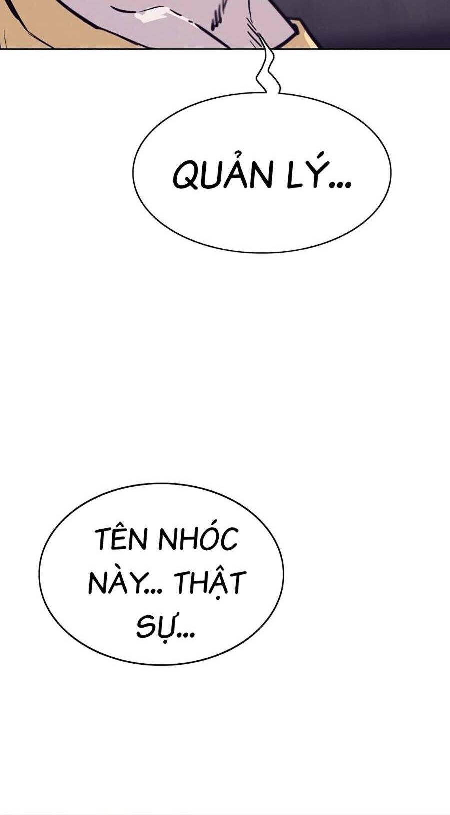 Sát Thủ Mạnh Nhất Chuyển Sinh Sang Thế Giới Khác: Chapter 5