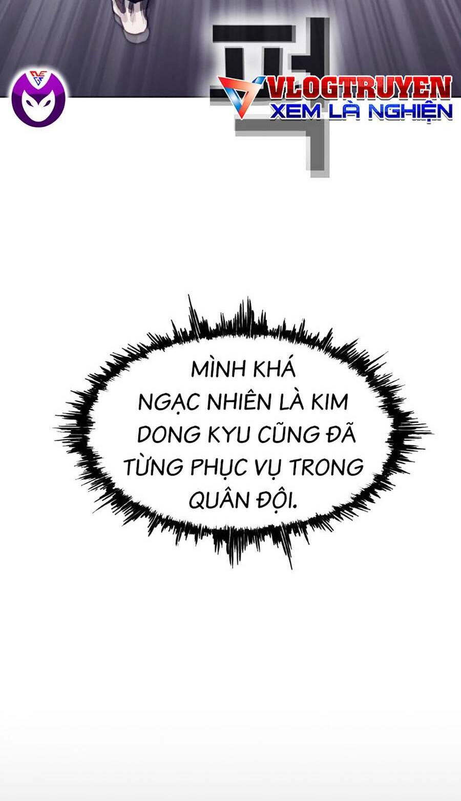 Sát Thủ Mạnh Nhất Chuyển Sinh Sang Thế Giới Khác: Chapter 5