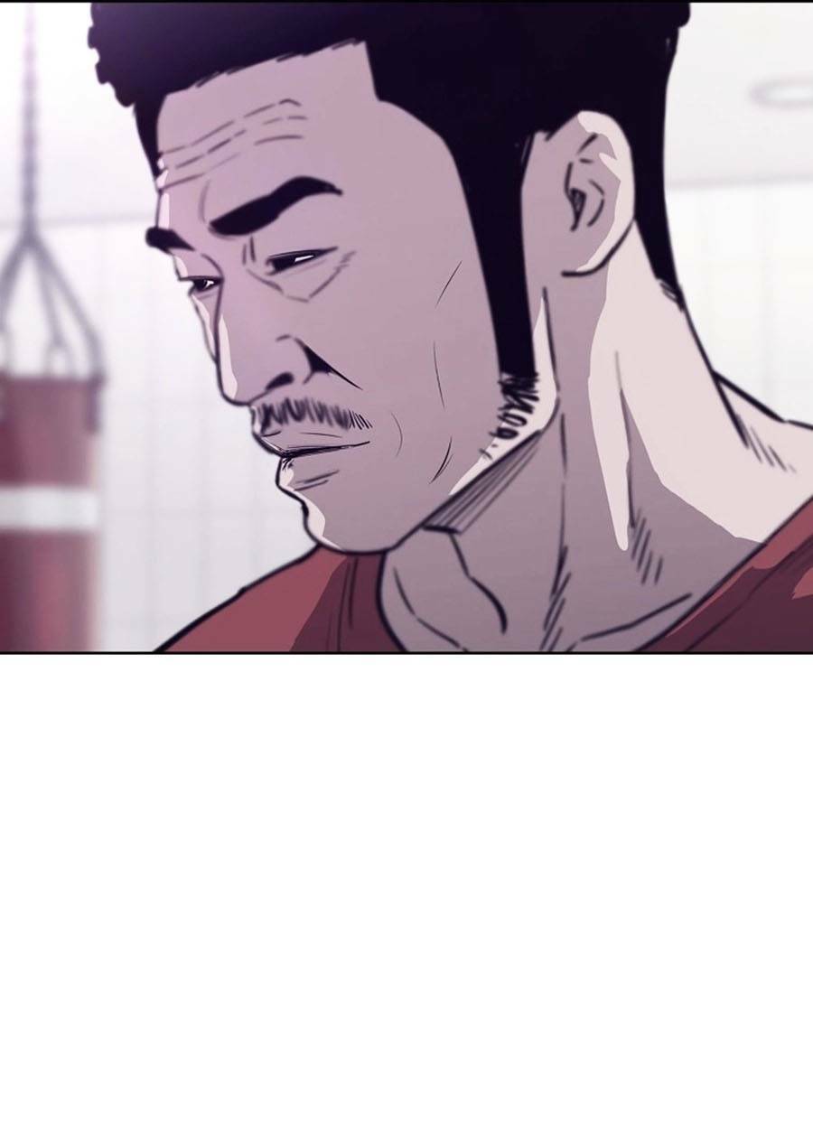 Sát Thủ Mạnh Nhất Chuyển Sinh Sang Thế Giới Khác: Chapter 5