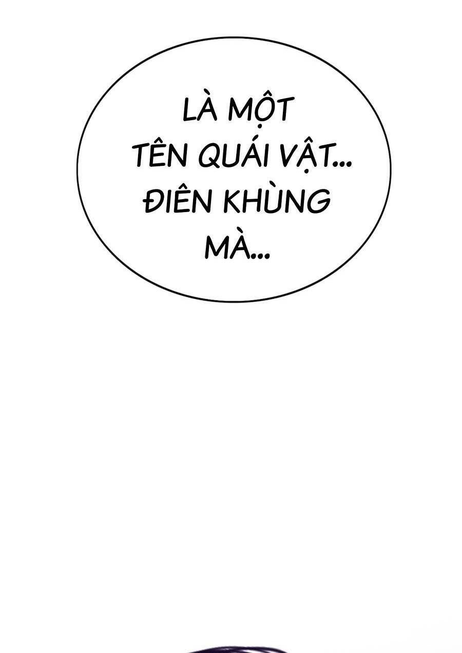 Sát Thủ Mạnh Nhất Chuyển Sinh Sang Thế Giới Khác: Chapter 5