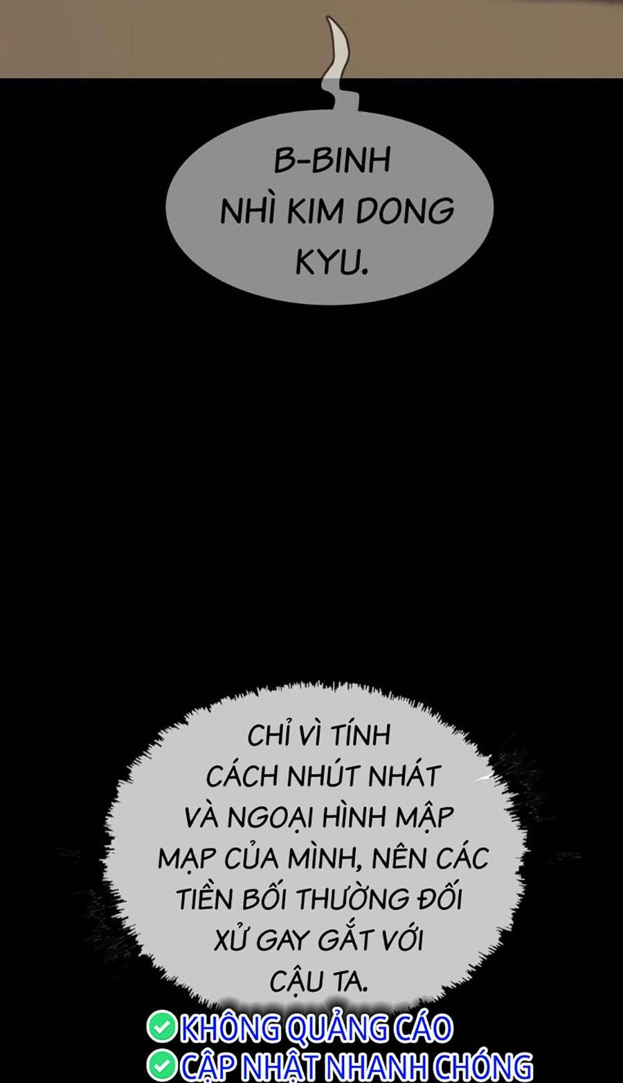 Sát Thủ Mạnh Nhất Chuyển Sinh Sang Thế Giới Khác: Chapter 5