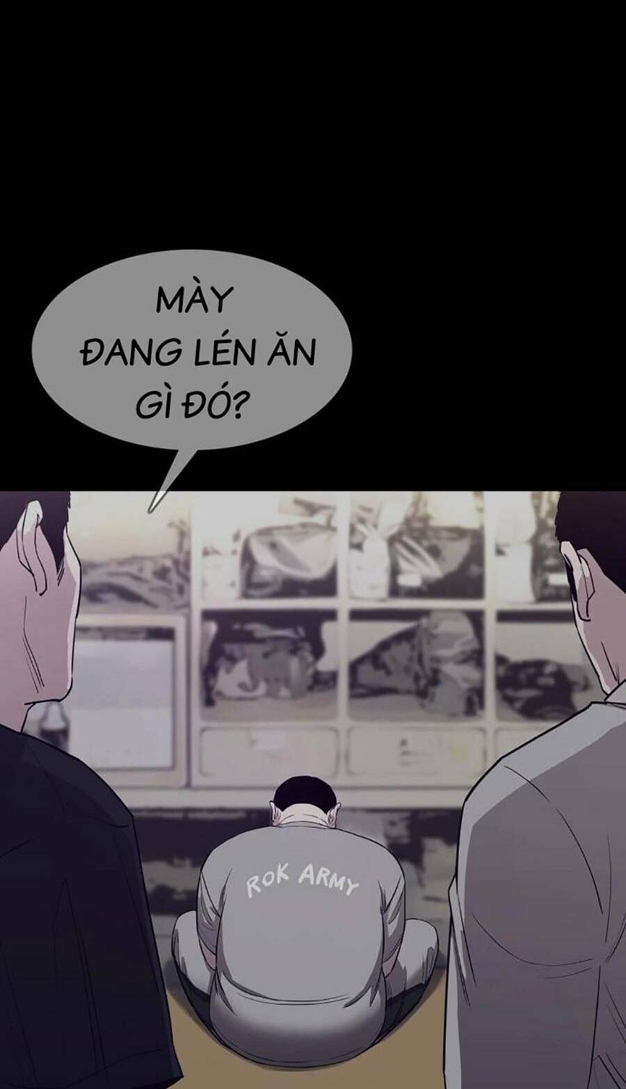 Sát Thủ Mạnh Nhất Chuyển Sinh Sang Thế Giới Khác: Chapter 5