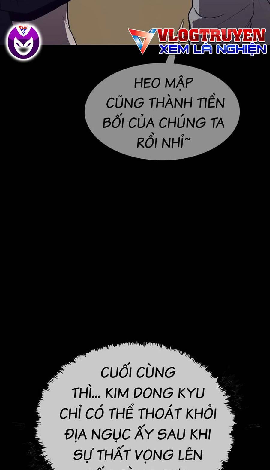 Sát Thủ Mạnh Nhất Chuyển Sinh Sang Thế Giới Khác: Chapter 5