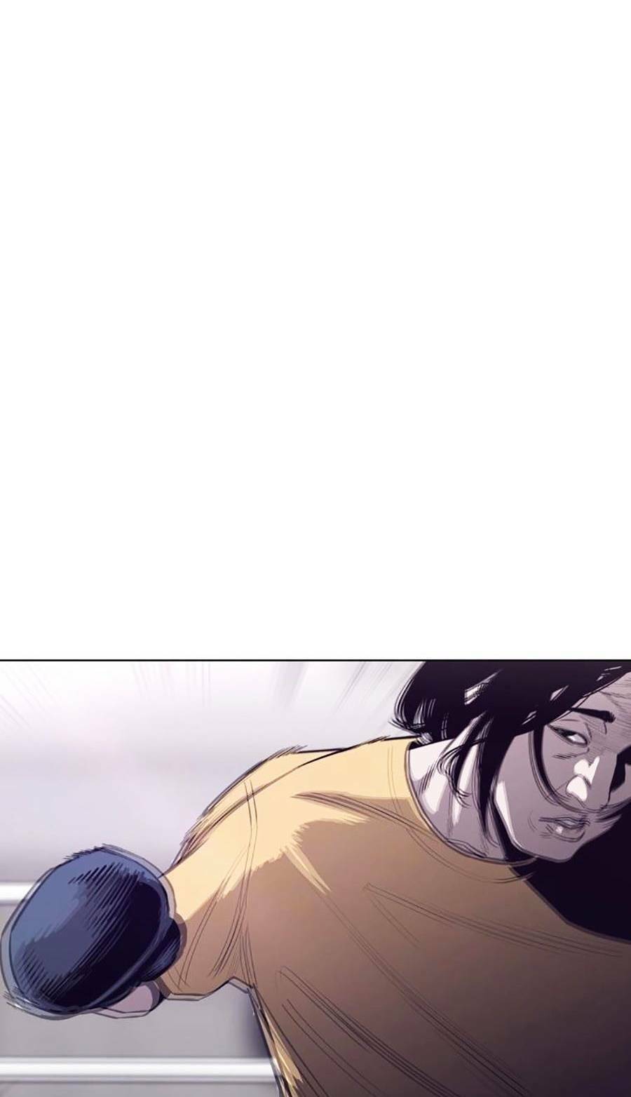 Sát Thủ Mạnh Nhất Chuyển Sinh Sang Thế Giới Khác: Chapter 5