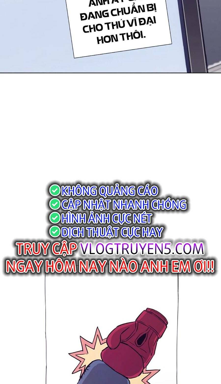 Sát Thủ Mạnh Nhất Chuyển Sinh Sang Thế Giới Khác: Chapter 5
