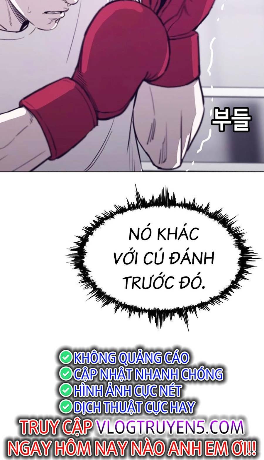 Sát Thủ Mạnh Nhất Chuyển Sinh Sang Thế Giới Khác: Chapter 5