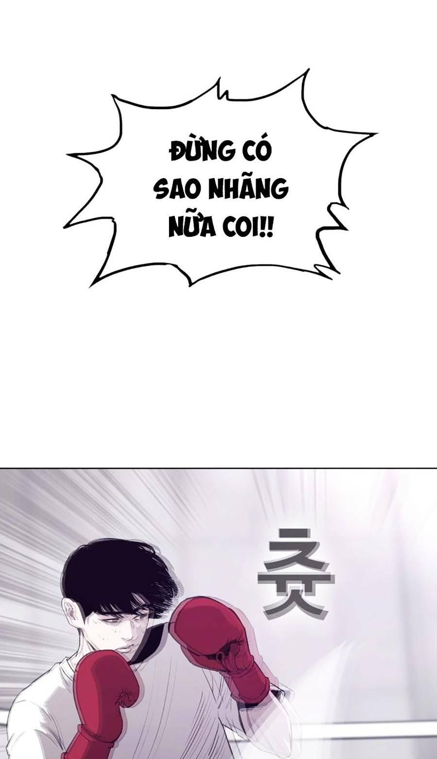 Sát Thủ Mạnh Nhất Chuyển Sinh Sang Thế Giới Khác: Chapter 5