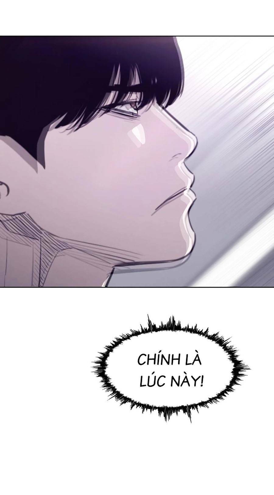 Sát Thủ Mạnh Nhất Chuyển Sinh Sang Thế Giới Khác: Chapter 5