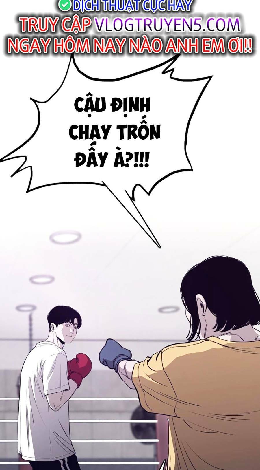 Sát Thủ Mạnh Nhất Chuyển Sinh Sang Thế Giới Khác: Chapter 5