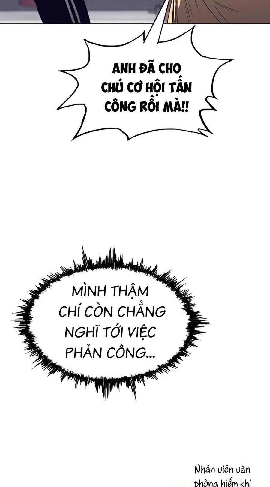 Sát Thủ Mạnh Nhất Chuyển Sinh Sang Thế Giới Khác: Chapter 5