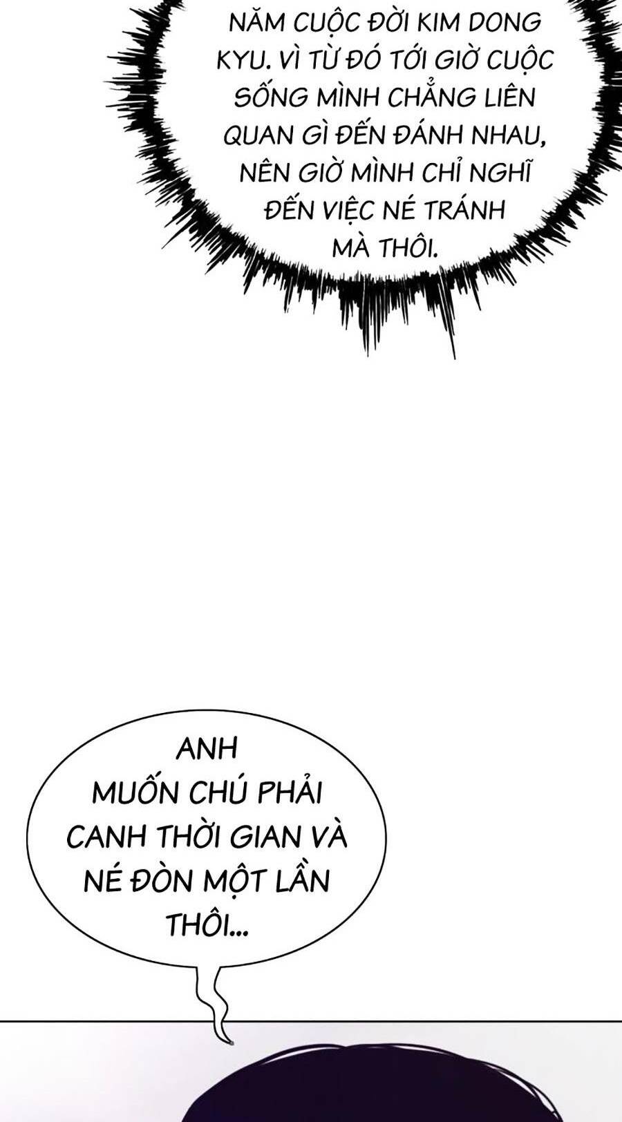 Sát Thủ Mạnh Nhất Chuyển Sinh Sang Thế Giới Khác: Chapter 5