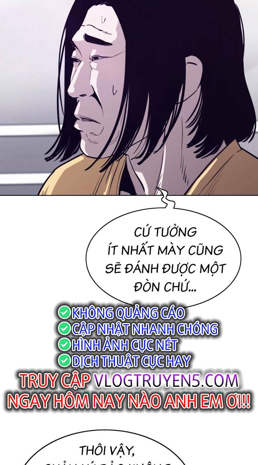 Sát Thủ Mạnh Nhất Chuyển Sinh Sang Thế Giới Khác: Chapter 5