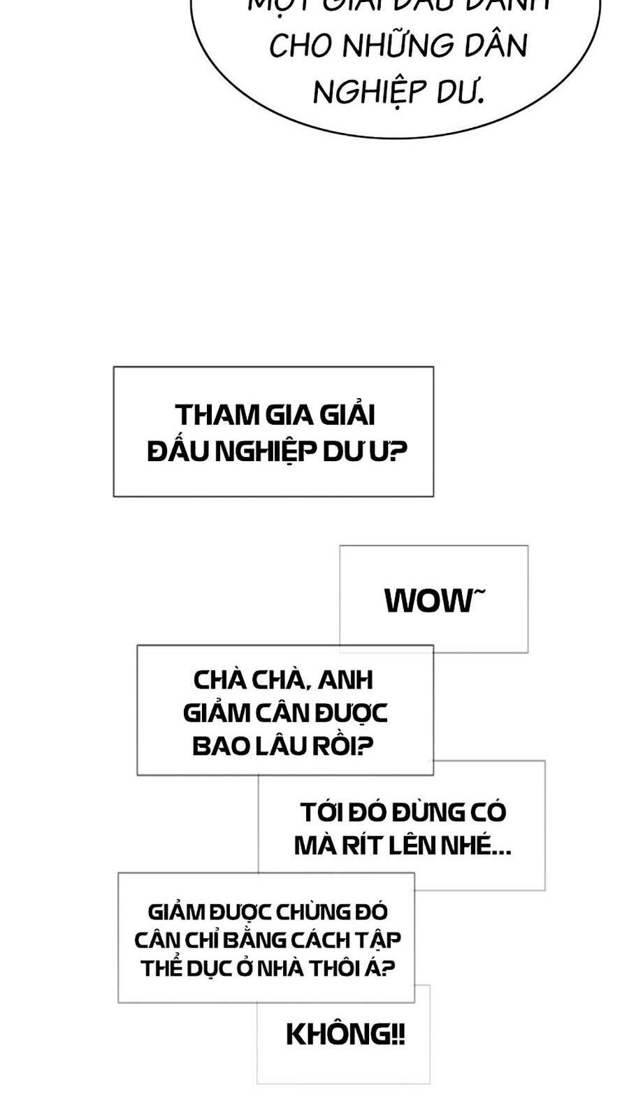 Sát Thủ Mạnh Nhất Chuyển Sinh Sang Thế Giới Khác: Chapter 5