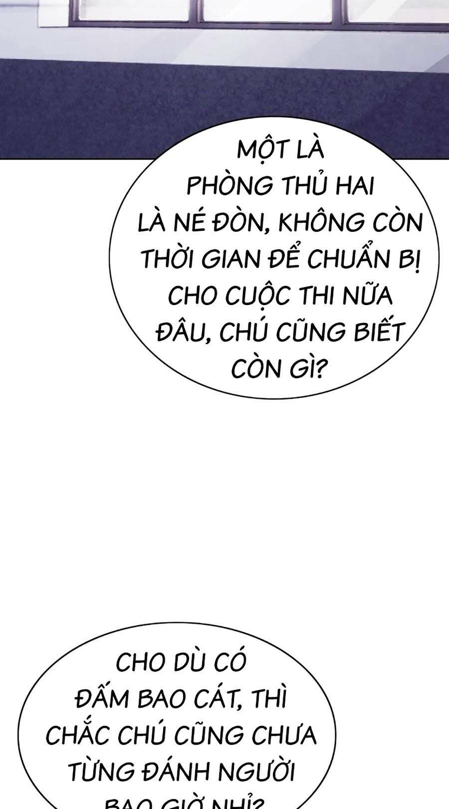 Sát Thủ Mạnh Nhất Chuyển Sinh Sang Thế Giới Khác: Chapter 5