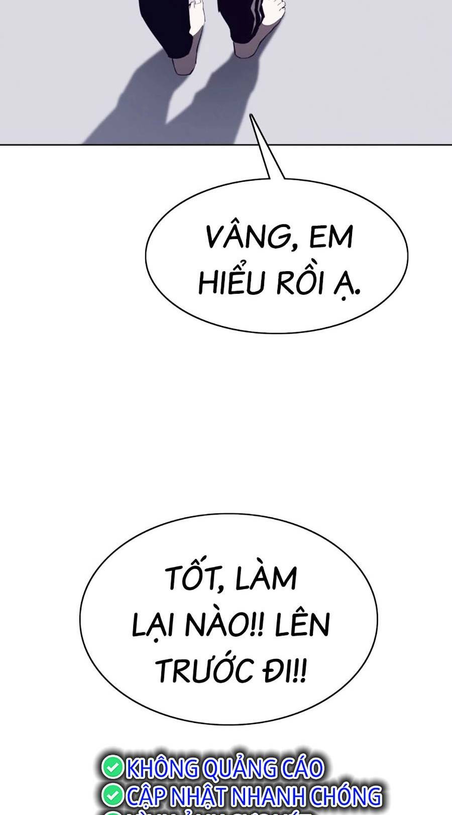Sát Thủ Mạnh Nhất Chuyển Sinh Sang Thế Giới Khác: Chapter 5