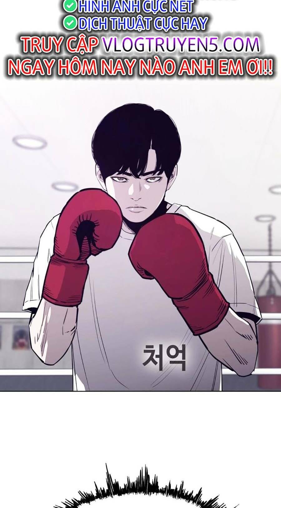 Sát Thủ Mạnh Nhất Chuyển Sinh Sang Thế Giới Khác: Chapter 5