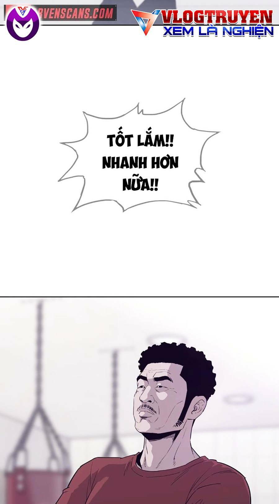 Sát Thủ Mạnh Nhất Chuyển Sinh Sang Thế Giới Khác: Chapter 5