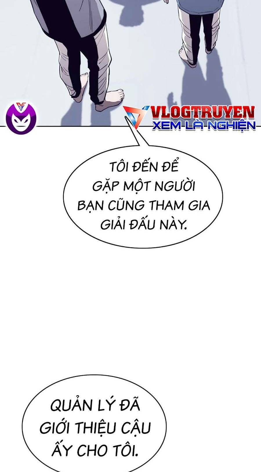 Sát Thủ Mạnh Nhất Chuyển Sinh Sang Thế Giới Khác: Chapter 5