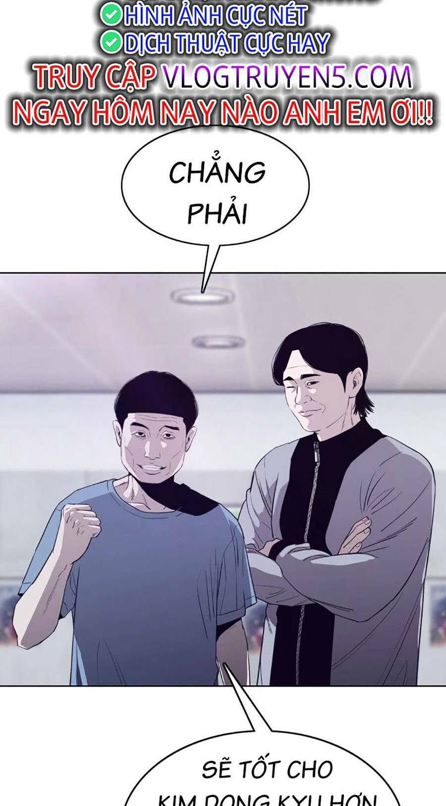 Sát Thủ Mạnh Nhất Chuyển Sinh Sang Thế Giới Khác: Chapter 5