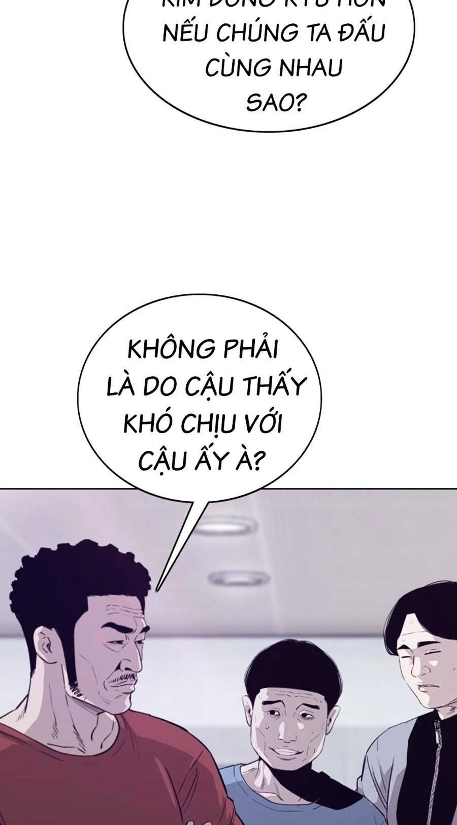 Sát Thủ Mạnh Nhất Chuyển Sinh Sang Thế Giới Khác: Chapter 5