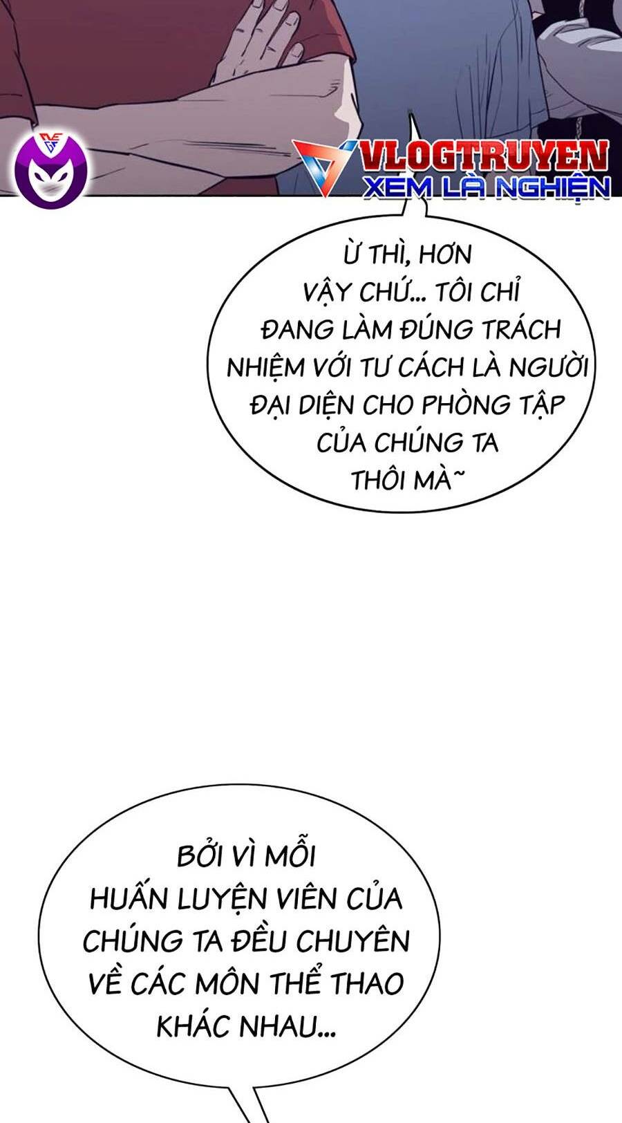 Sát Thủ Mạnh Nhất Chuyển Sinh Sang Thế Giới Khác: Chapter 5