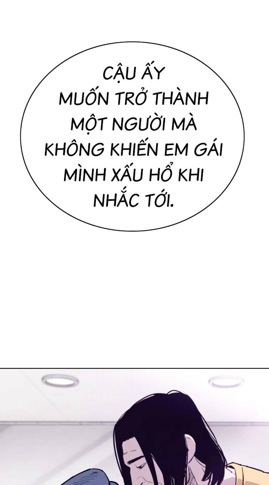 Sát Thủ Mạnh Nhất Chuyển Sinh Sang Thế Giới Khác: Chapter 5