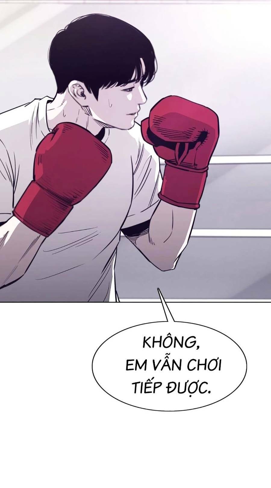 Sát Thủ Mạnh Nhất Chuyển Sinh Sang Thế Giới Khác: Chapter 5
