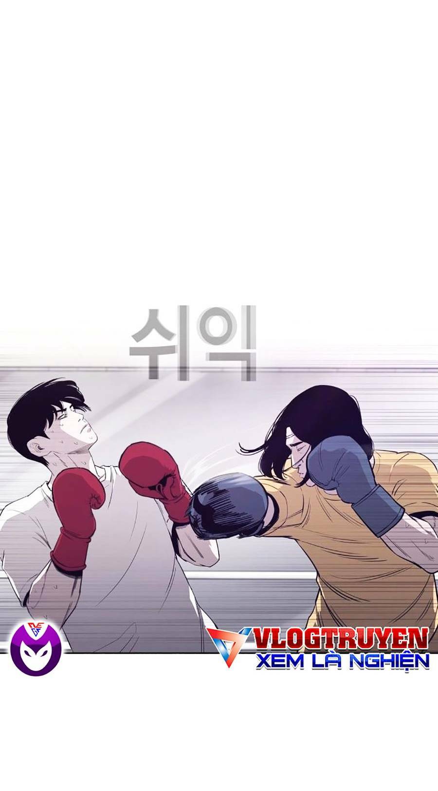 Sát Thủ Mạnh Nhất Chuyển Sinh Sang Thế Giới Khác: Chapter 5