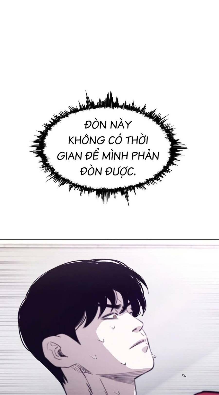 Sát Thủ Mạnh Nhất Chuyển Sinh Sang Thế Giới Khác: Chapter 5