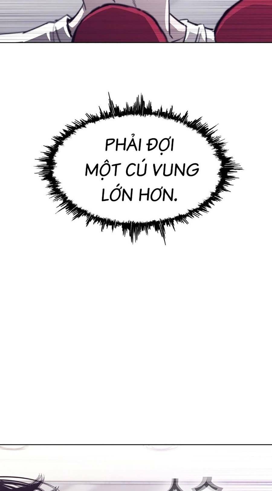 Sát Thủ Mạnh Nhất Chuyển Sinh Sang Thế Giới Khác: Chapter 5