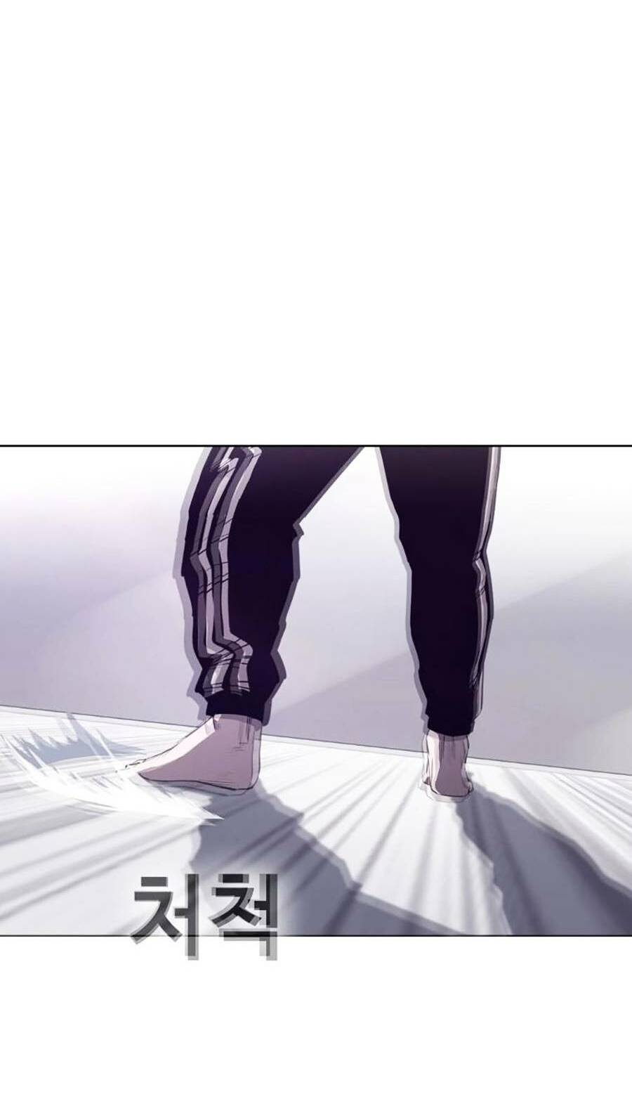 Sát Thủ Mạnh Nhất Chuyển Sinh Sang Thế Giới Khác: Chapter 5