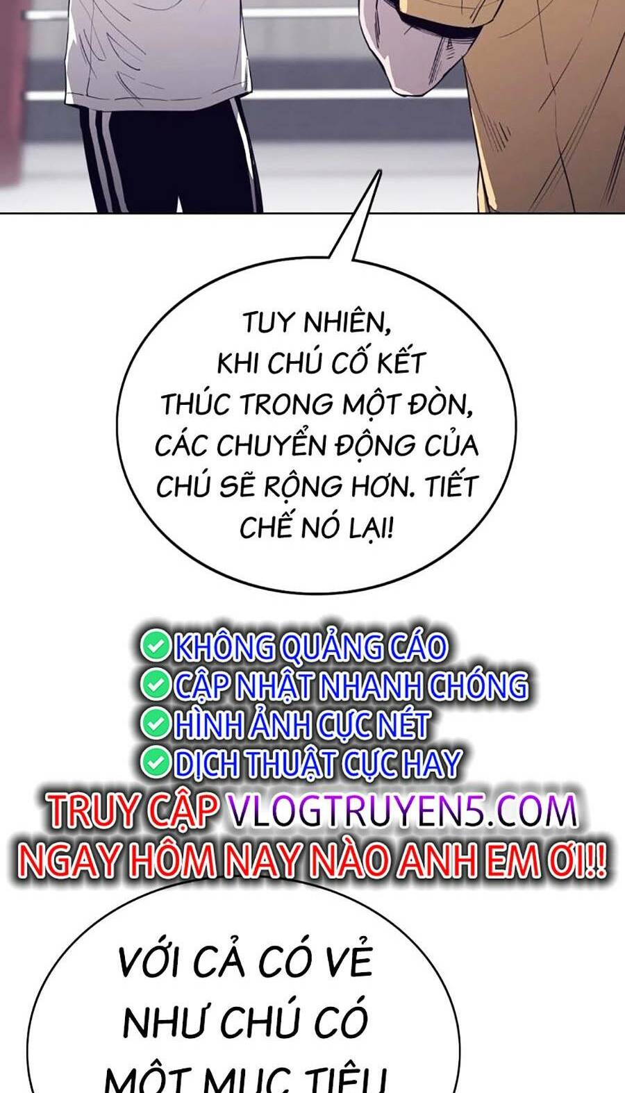 Sát Thủ Mạnh Nhất Chuyển Sinh Sang Thế Giới Khác: Chapter 5