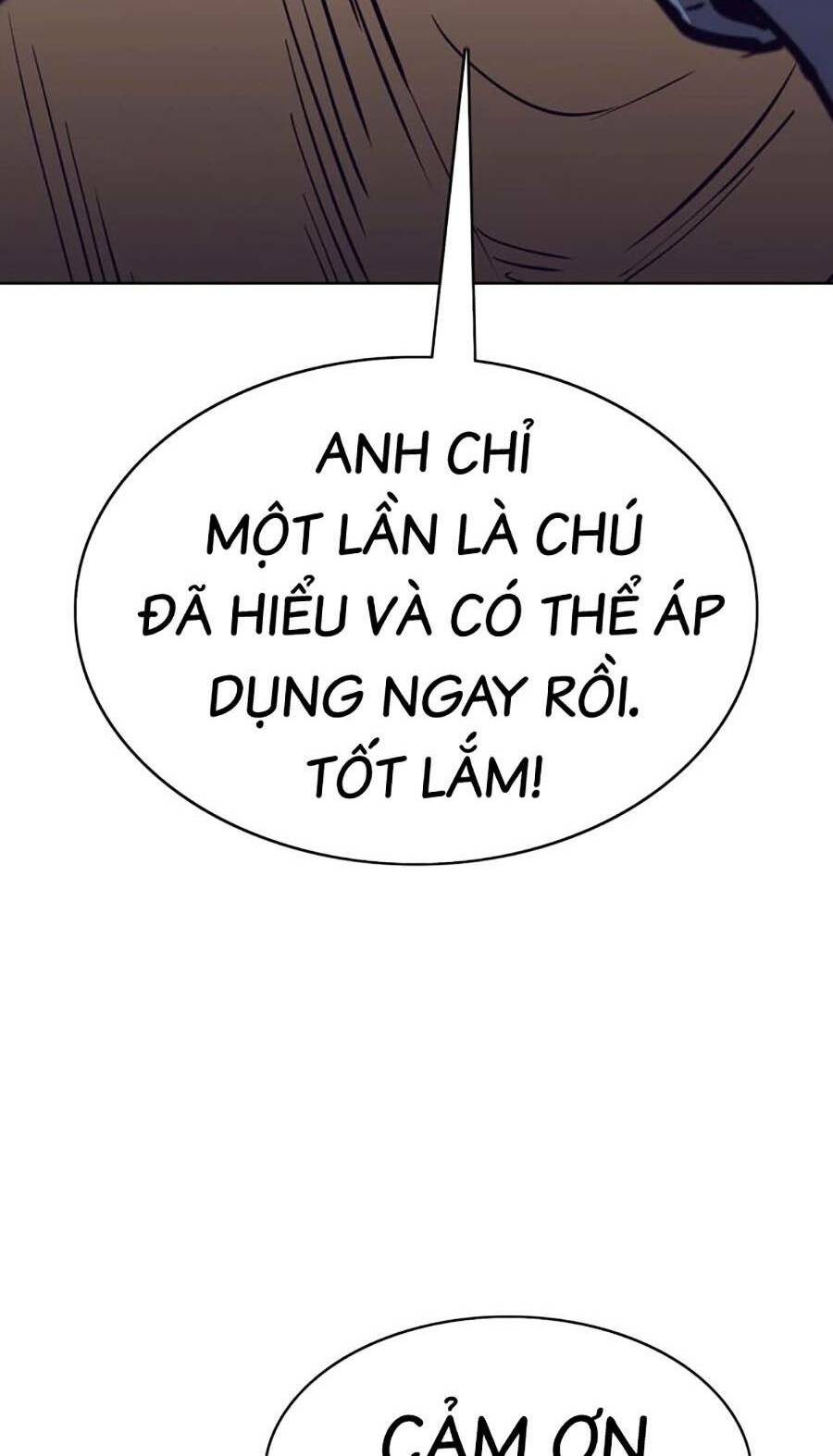 Sát Thủ Mạnh Nhất Chuyển Sinh Sang Thế Giới Khác: Chapter 5