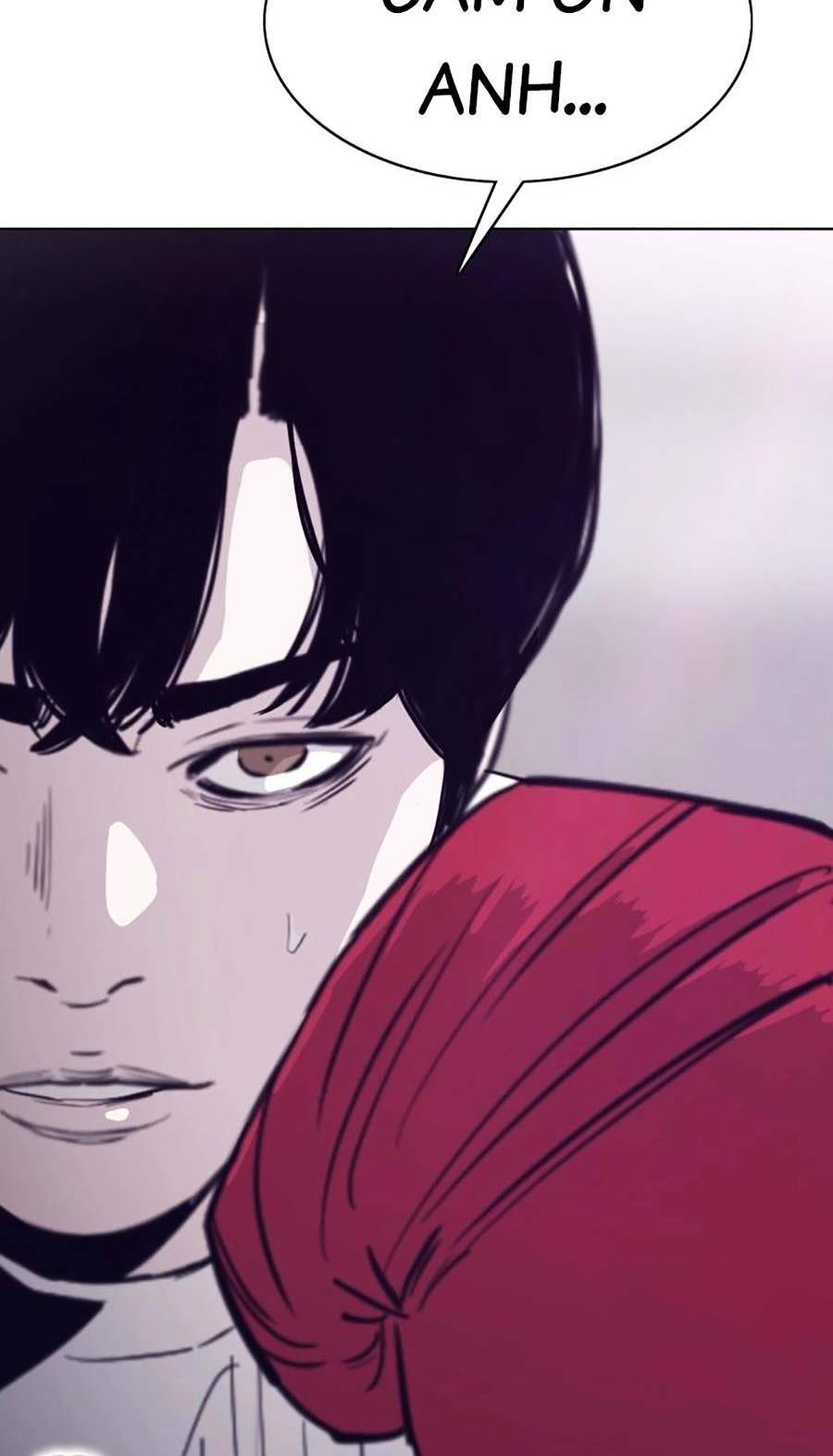 Sát Thủ Mạnh Nhất Chuyển Sinh Sang Thế Giới Khác: Chapter 5