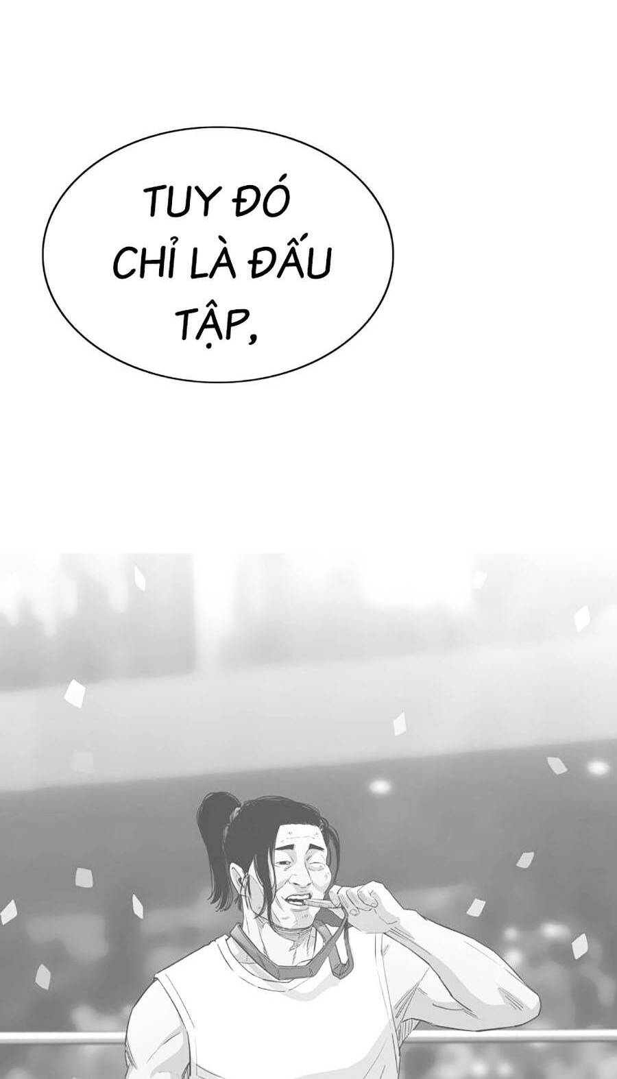 Sát Thủ Mạnh Nhất Chuyển Sinh Sang Thế Giới Khác: Chapter 5