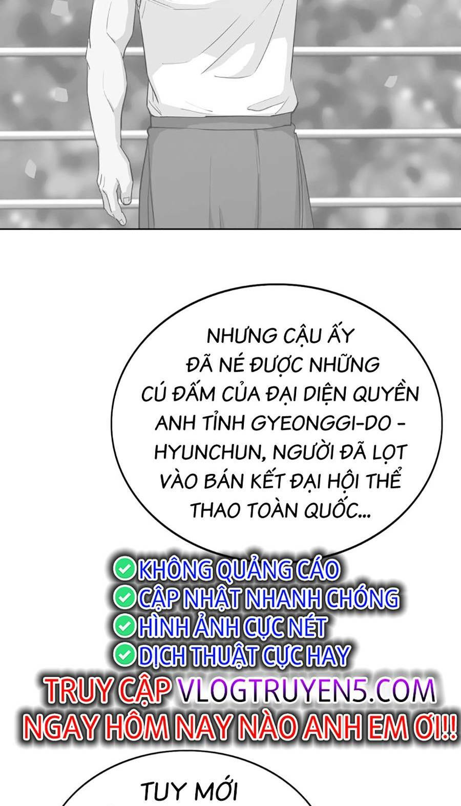 Sát Thủ Mạnh Nhất Chuyển Sinh Sang Thế Giới Khác: Chapter 5