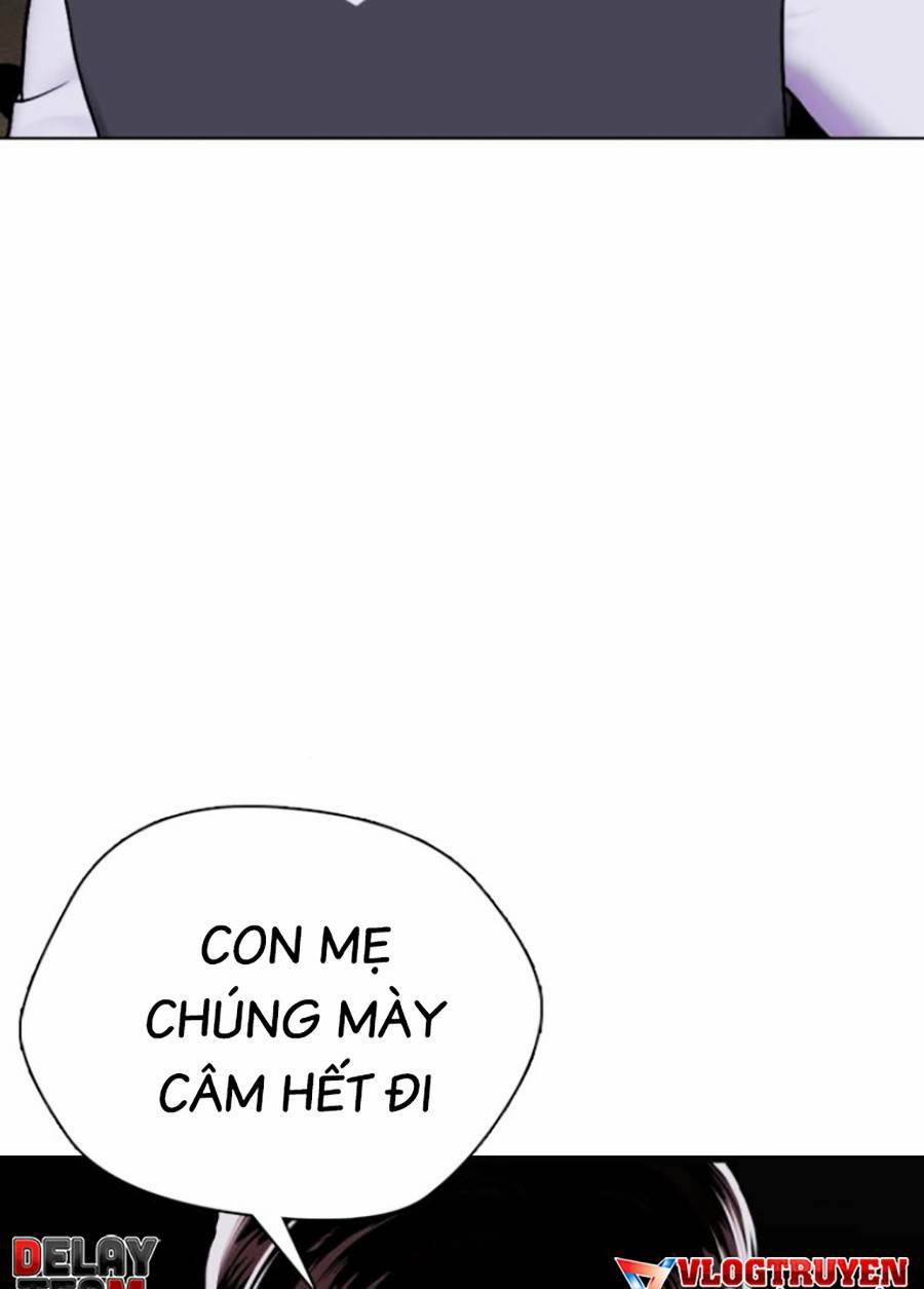 Loser Giỏi Võ: Chapter 3
