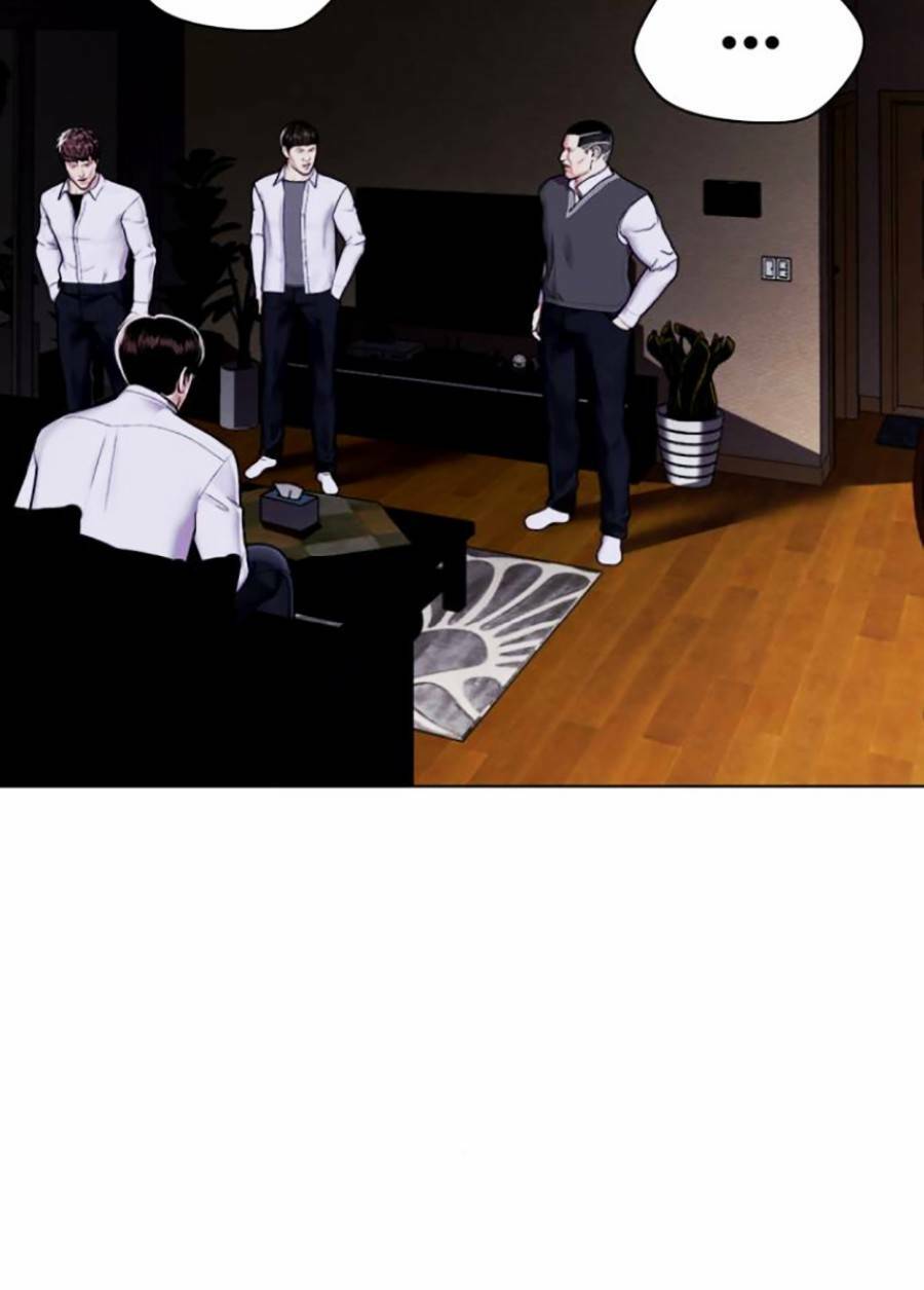 Loser Giỏi Võ: Chapter 3