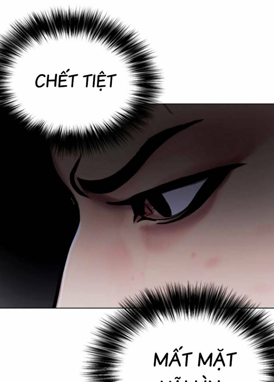 Loser Giỏi Võ: Chapter 3