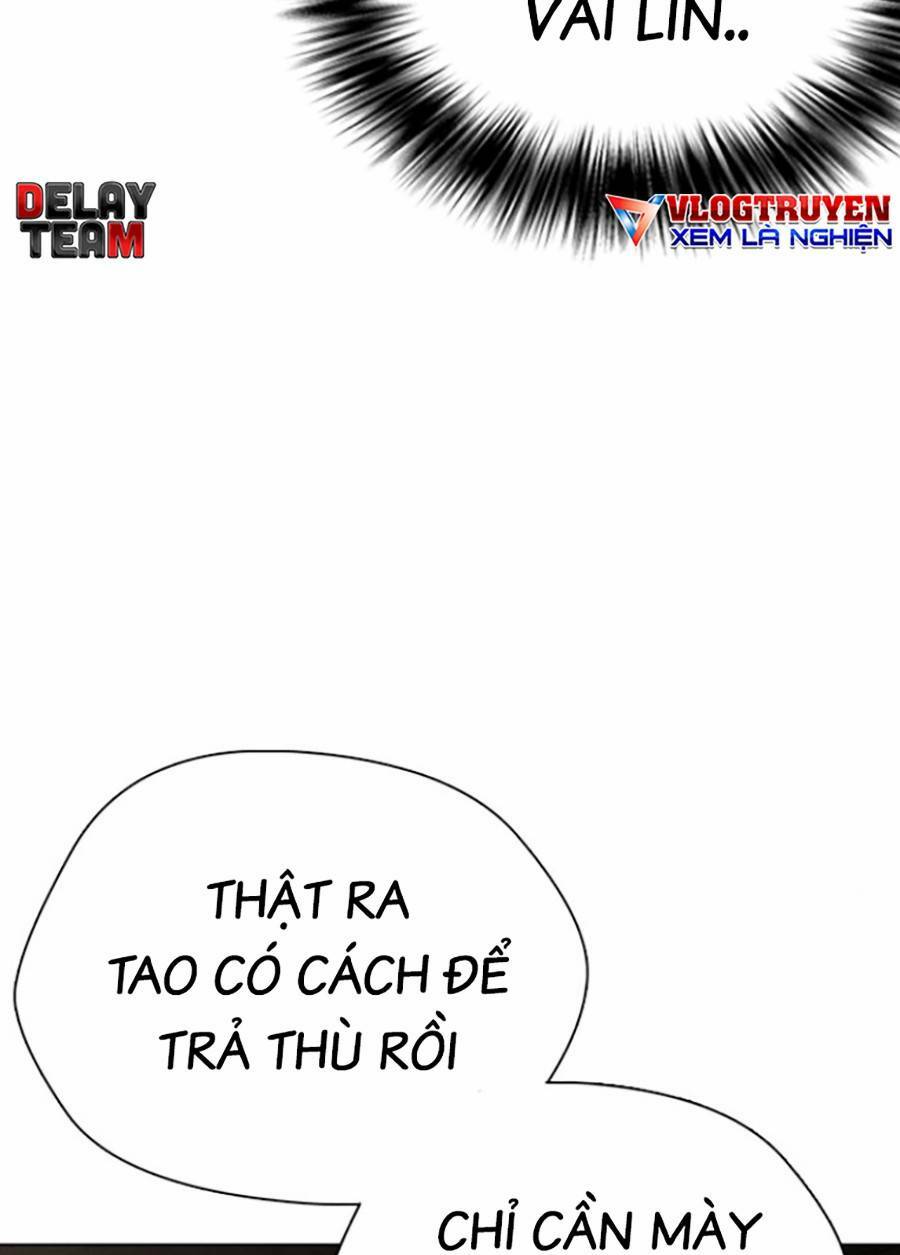 Loser Giỏi Võ: Chapter 3