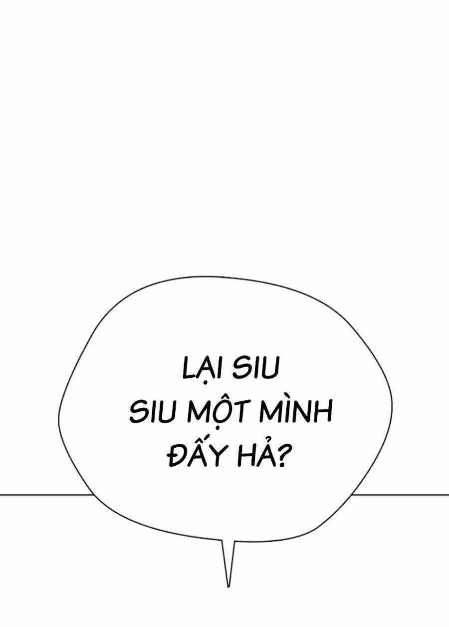 Loser Giỏi Võ: Chapter 3