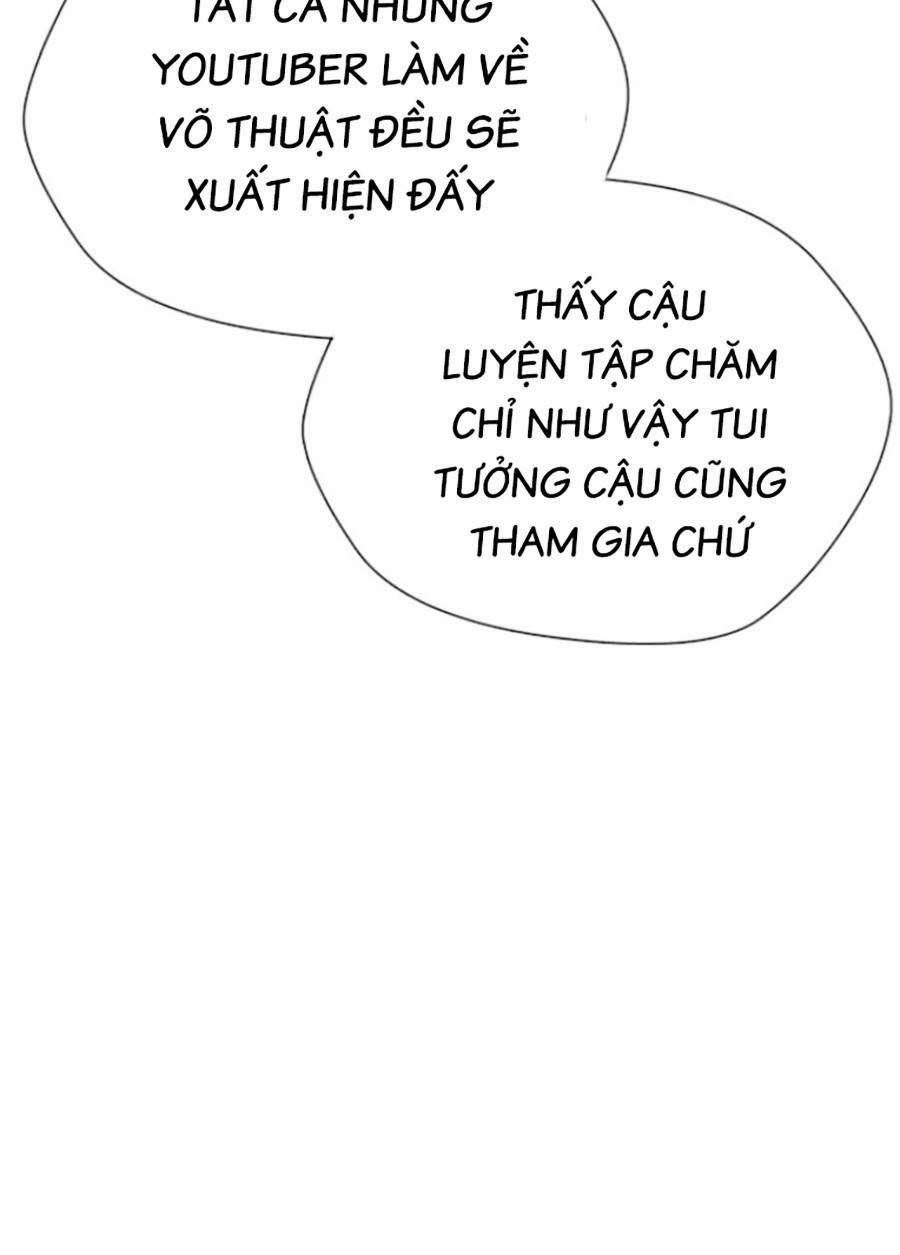 Loser Giỏi Võ: Chapter 3