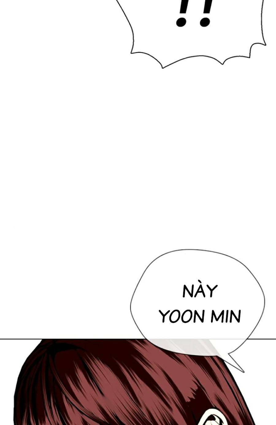 Loser Giỏi Võ: Chapter 3