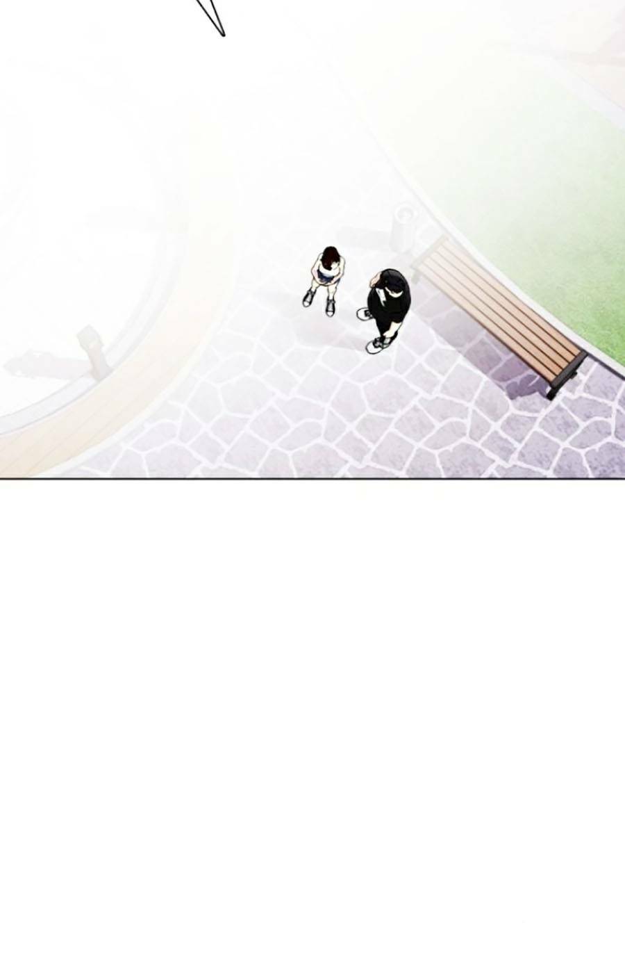 Loser Giỏi Võ: Chapter 3