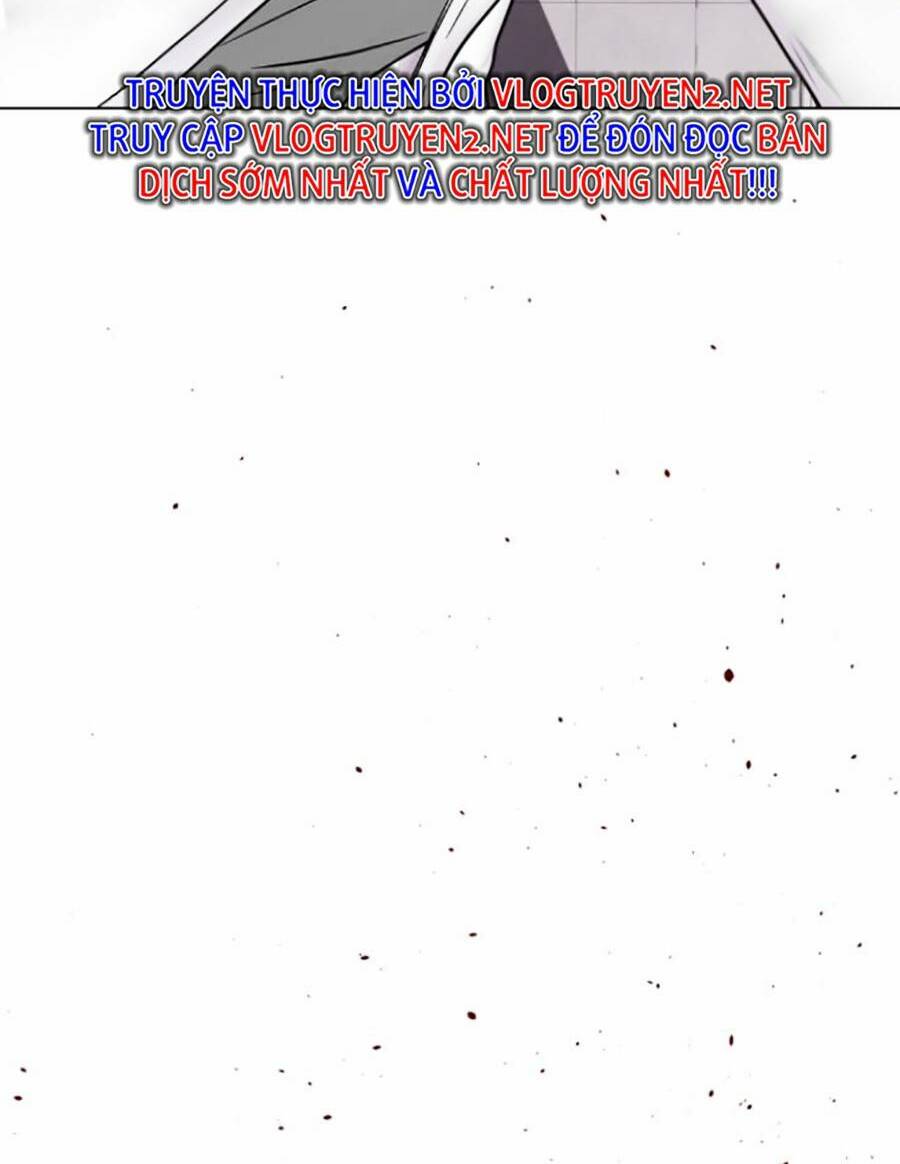 Loser Giỏi Võ: Chapter 3