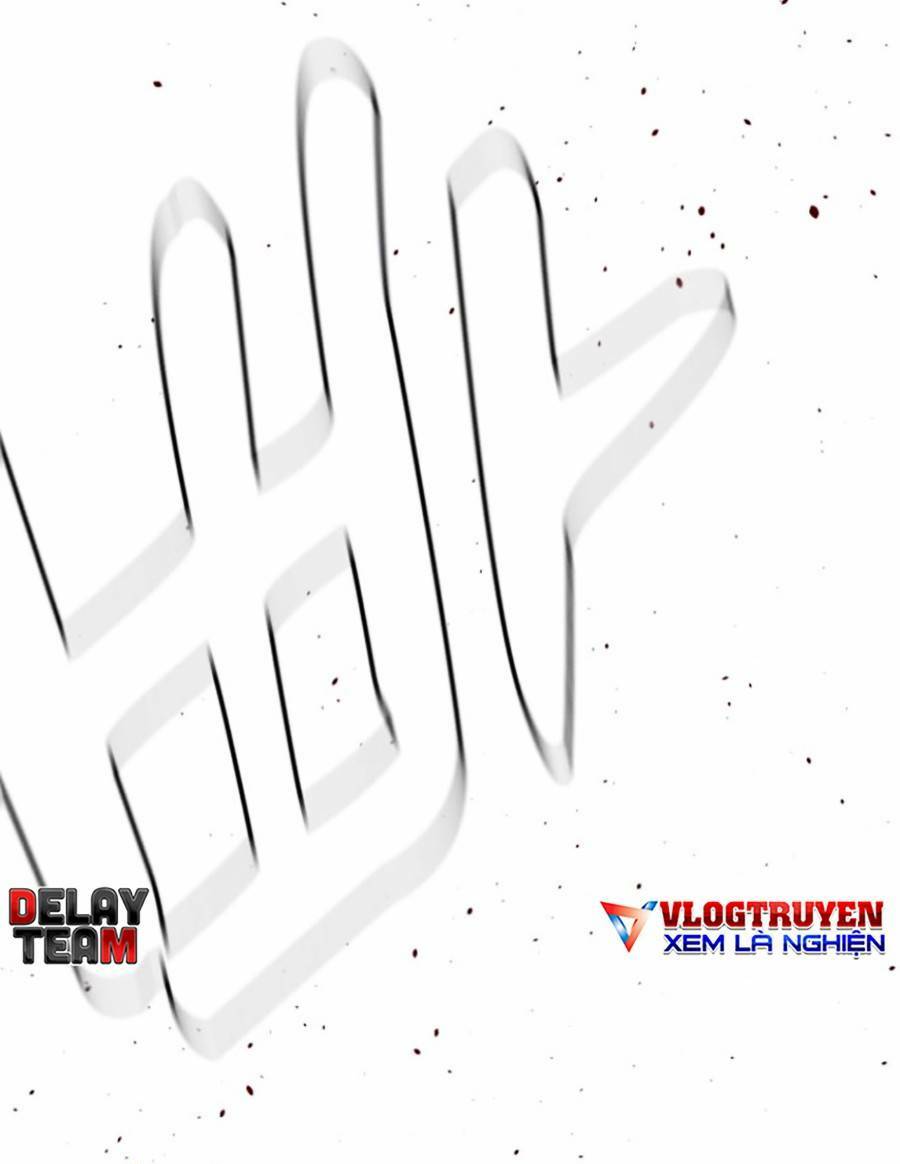 Loser Giỏi Võ: Chapter 3